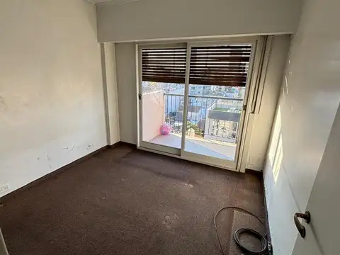 Departamento en Venta 40 años