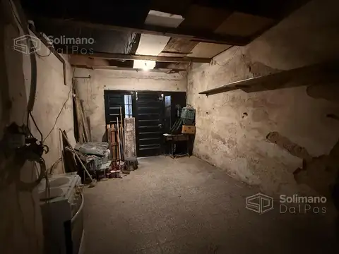Local en Alquiler 30 años