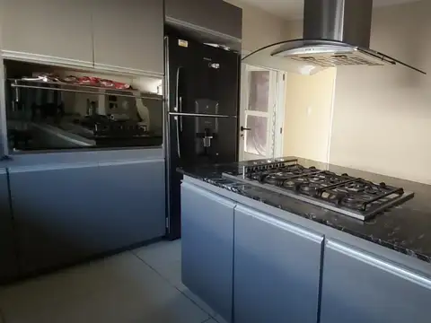 CASAS - CASA - ZONA SUR, RAWSON