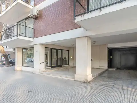 Departamento en Venta de 4 dormitorios