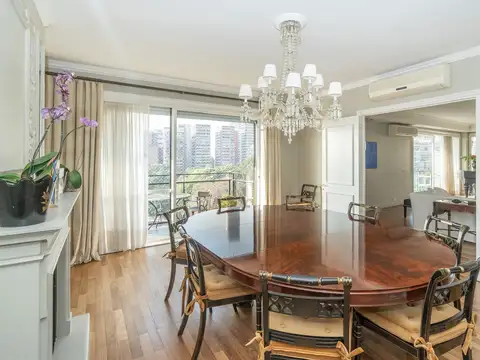 Departamento en Venta al Noreste