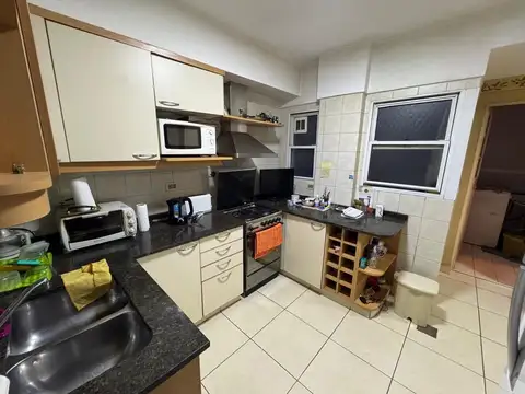 Departamento en Venta en Retiro, USD 225.000