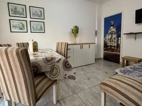 Departamento en Venta 20 años