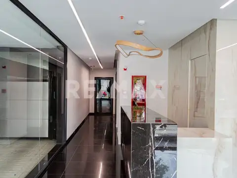 Departamento en Alquiler en Neuquen, $ 1.500.000