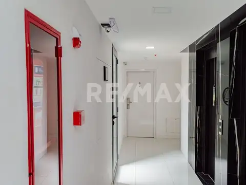 Departamento en Alquiler 2 años