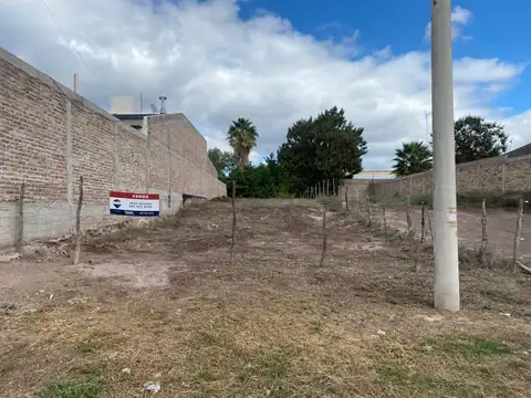 VENTA DE TERRENO EN PALMIRA