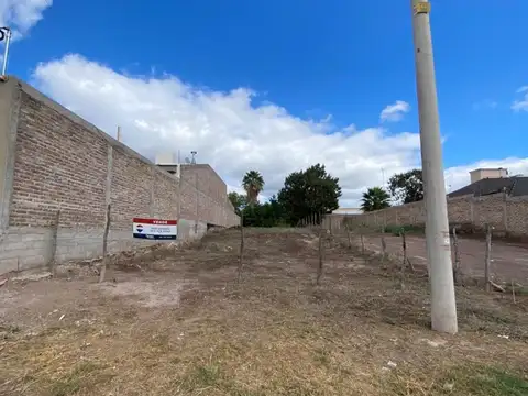 Terreno en Venta de 499,0 m2
