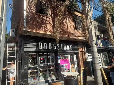 PH en Venta en Caseros, Partido de Tres de Febrero