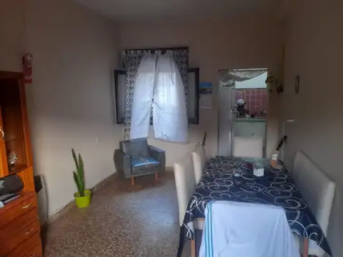 Casa en Venta en José León Suárez, USD 50.000