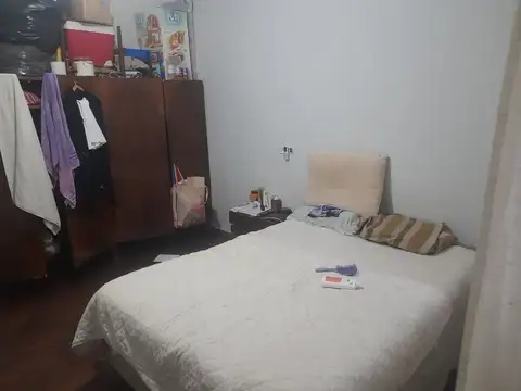 Casa en Venta 50 años