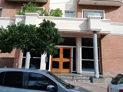 Departamento en Venta en Ramos Mejia, Partido de La Matanza