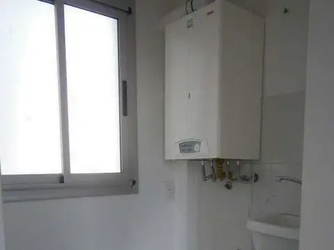 Departamento a 200 Metros de la Estación - Renta Inmediata - APTO CRÉDITO BANCARIO