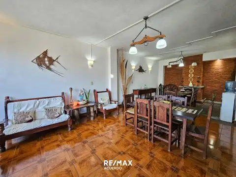 VENTA DE HOTEL EN SAN NICOLÁS DE LOS ARROYOS