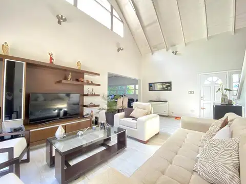 Casa en Venta 20 años