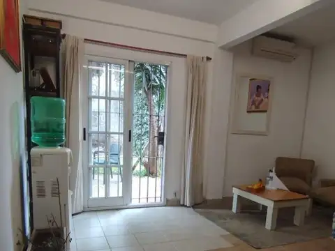 Departamento en Venta en San Miguel, USD 70.000