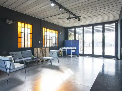 Casa en Venta al Este