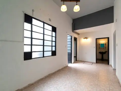 Casa en Venta 58 años