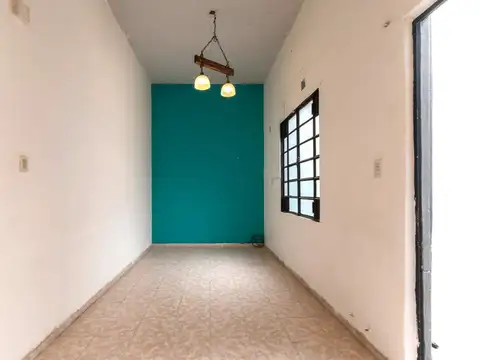 Casa en Venta en Lanús Oeste, USD 70.000
