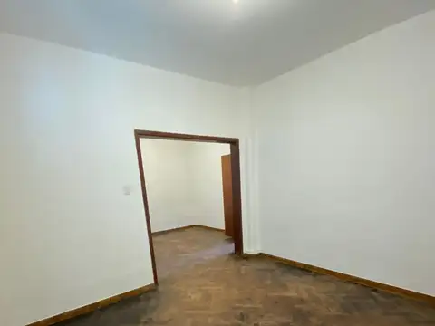 Casa en Venta en Villa Luzuriaga, USD 94.500