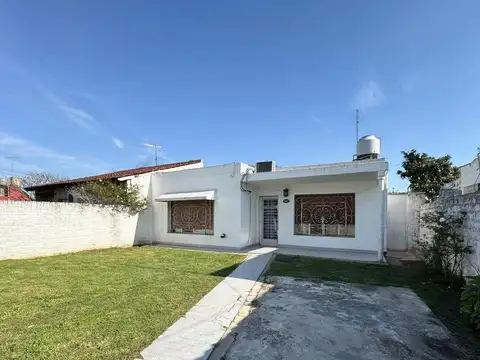 Pizarro 467