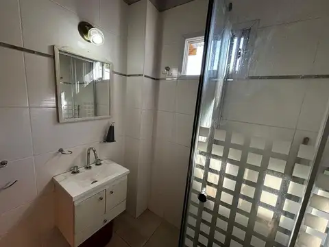 Departamento en Venta 8 años