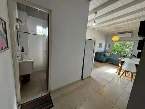 Departamento en Venta en Banfield, USD 58.000