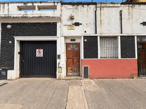 Depto Tipo Casa en Venta al Norte