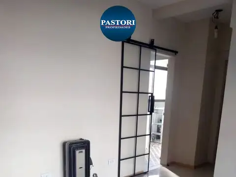 Departamento en Venta 60 años