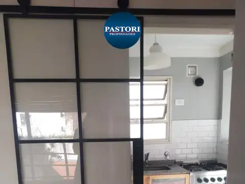 Departamento en Venta Permite mascota