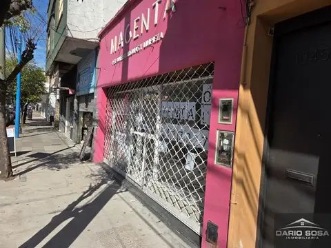 tapia de cruz 1000
