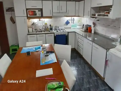 Casa en Venta al Este