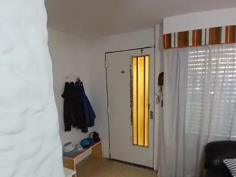 Casa en Venta en Caseros, USD 160.000