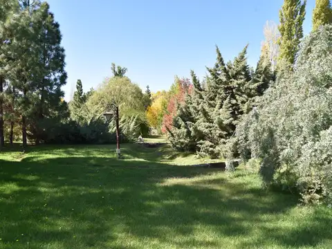 Casa en Venta al Este