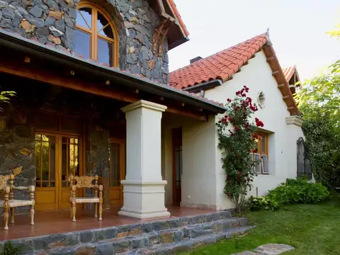 Callejon Peralta s/n