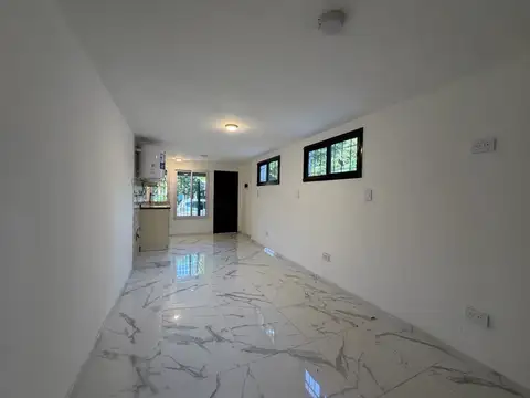 Departamento en Alquiler en San Miguel, $ 500.000