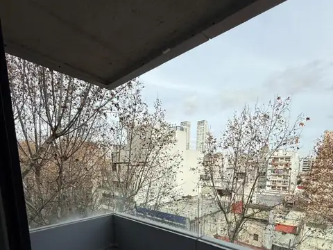 Departamento en Alquiler en Palermo, $ 850.000