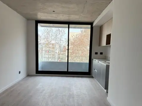 CHARCAS 5100, Piso 7