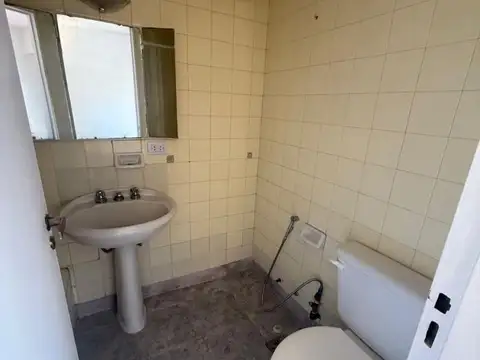 Departamento en Alquiler al Norte