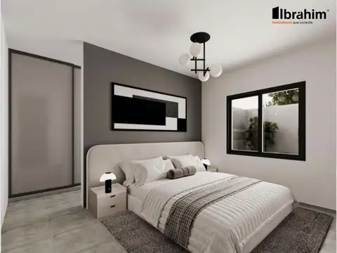 Casa en Venta en Cordoba, USD 189.000