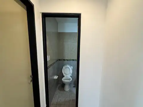 Departamento en Alquiler en Centro, $ 500.000