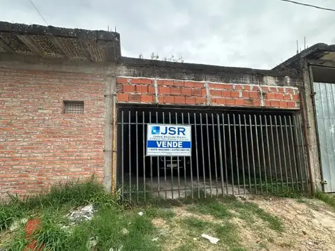 TERRENOS/FRACCIONES/LOTEOS - TERRENOS - CORRIENTES