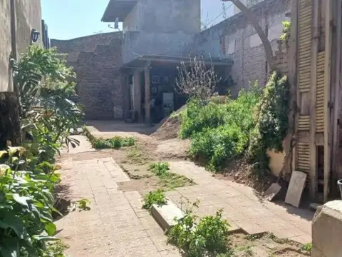 Terreno en Venta de 353,0 m2