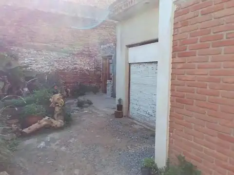 Terreno en Venta de 353,0 m2