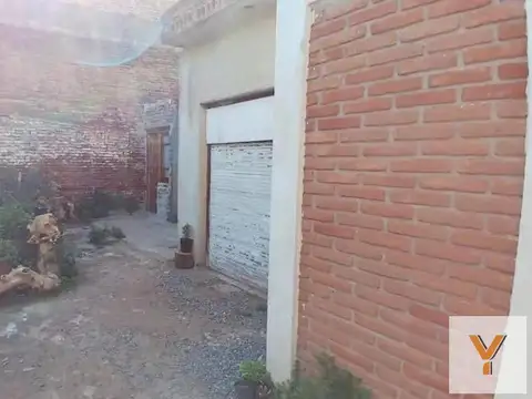 Terreno en Venta de 353,0 m2