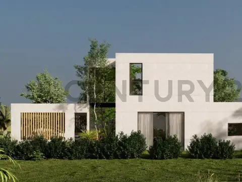 Casa en Venta en Pilara, USD 560.000