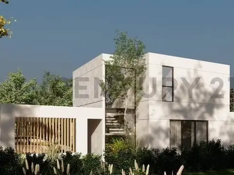 SOR TERESA & BASE GRAL BELGRANO 100, Piso 1