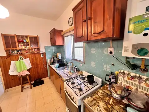 Depto Tipo Casa en Venta al Norte