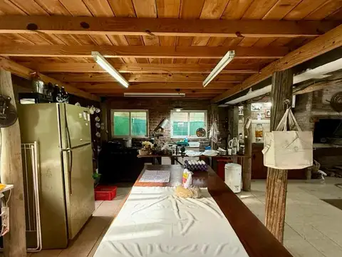 Casa en Venta en Lezica y Torrezuri, USD 55.000