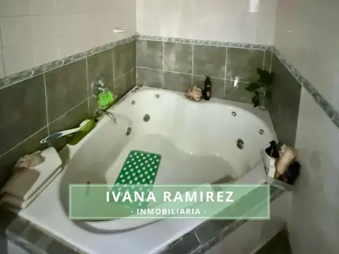 Casa en Venta 15 años