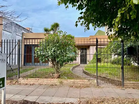 Pergamino al 1400
